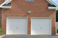 free Colstrope garage extension quotes
