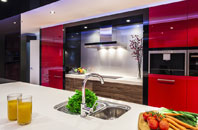 Colstrope kitchen extensions