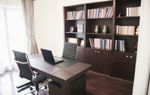 Colstrope home office construction leads